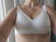 La Belle Gel Bra