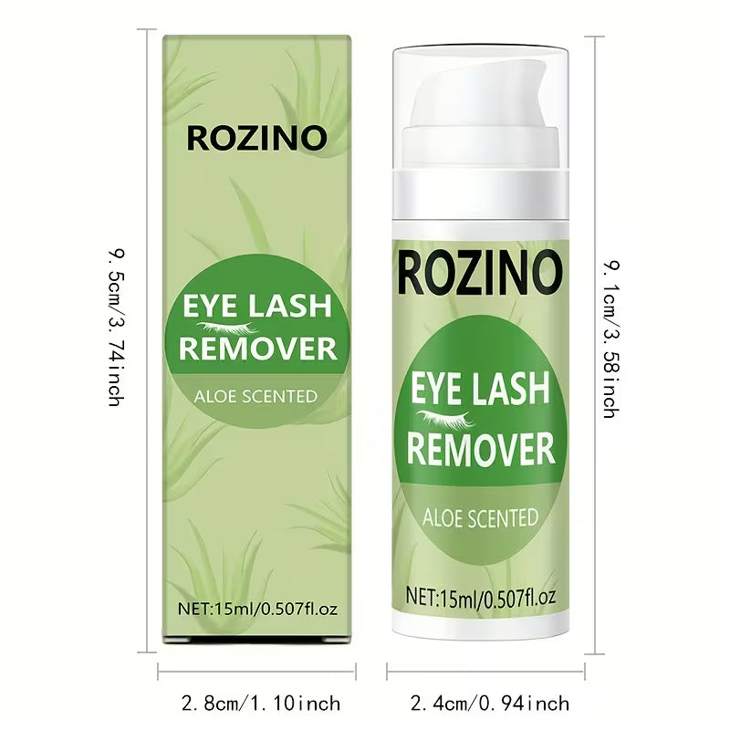 The Complete Lash Love Combo Set