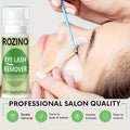 Luxury Lash Remover