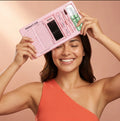 The Complete Lash Love Combo Set