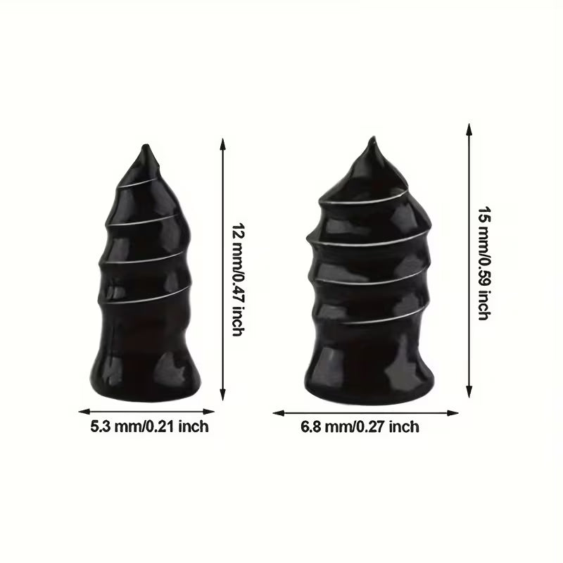 STRONGMAN 20 Piece Vacuum Tyre Repair Kit